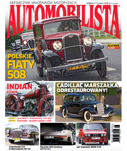 Automobilista 1/2015 (177)