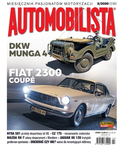 Automobilista 2/2020 (238)