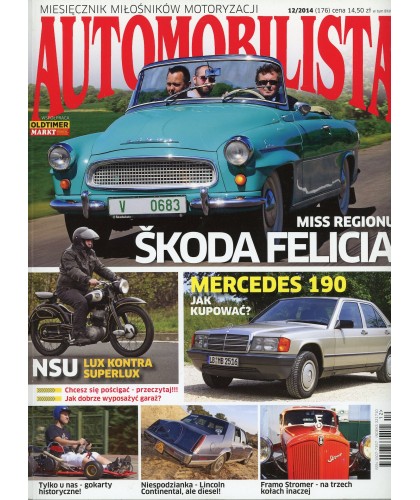 Automobilista 12/2014 (176)