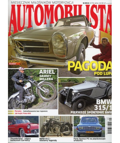 Automobilista 9/2014 (173)