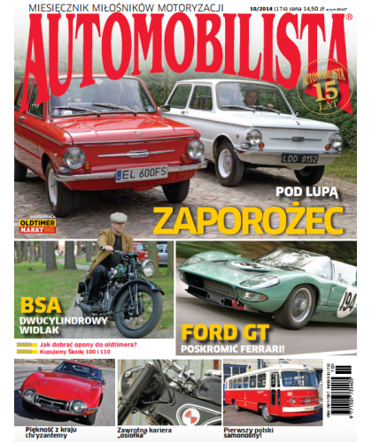 Automobilista 10/2014 (174)
