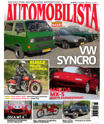 Automobilista 8/2014 (172)