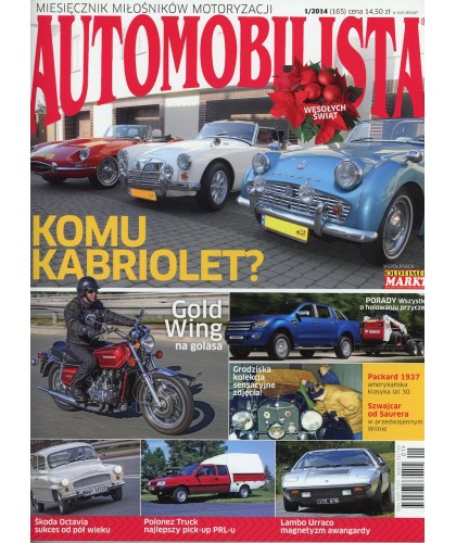 Automobilista 1/2014 (165)