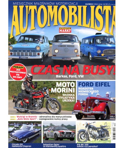 Automobilista 12/2013 (164)