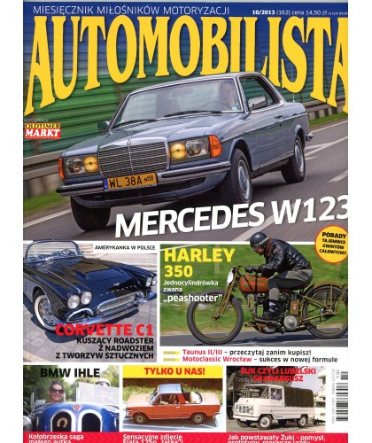 Automobilista 10/2013 (162)
