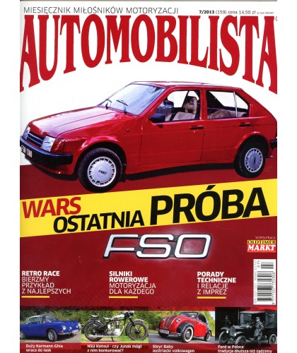Automobilista 7/2013 (159)