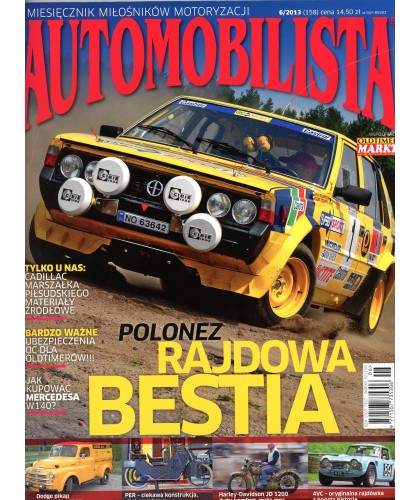 Automobilista 6/2013 (158)