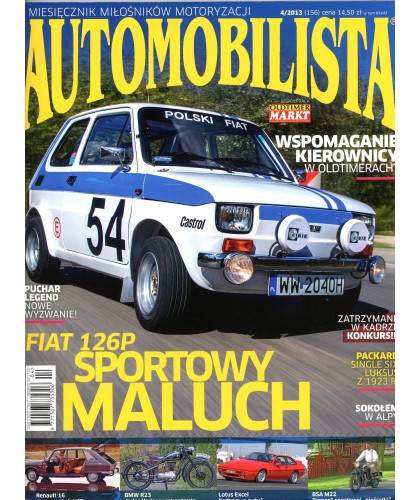 Automobilista 4/2013 (156)