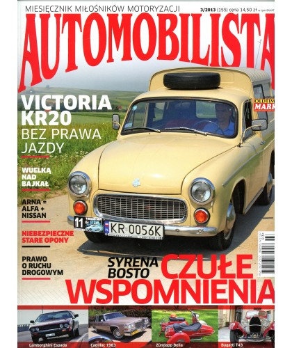 Automobilista 3/2013 (155)