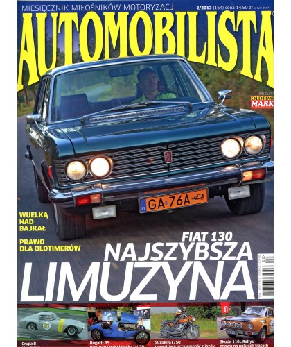 Automobilista 2/2013 (154)