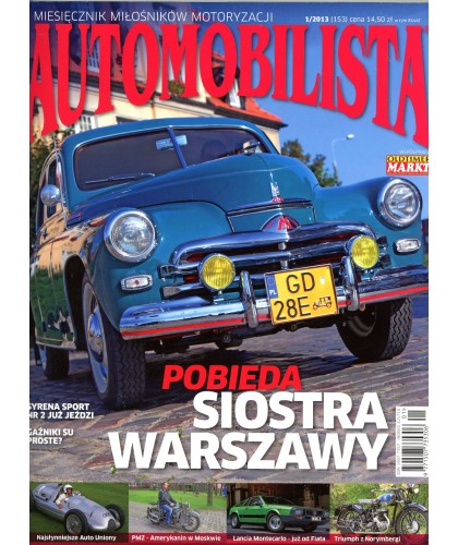 Automobilista 1/2013 (153)