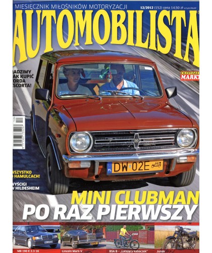 Automobilista 12/2012 (152)