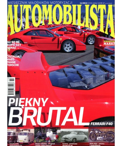 Automobilista 11/2012 (151)