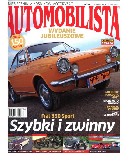 Automobilista 10/2012 (150)