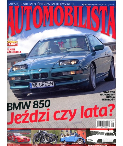 Automobilista 9/2012 (149)