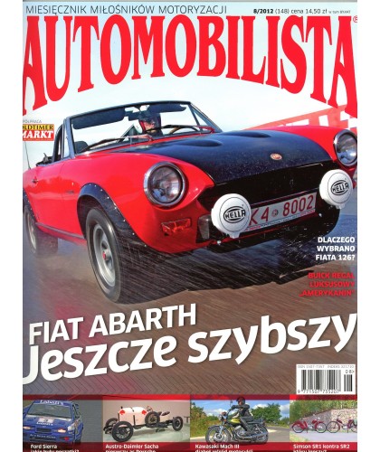 Automobilista 8/2012 (148)