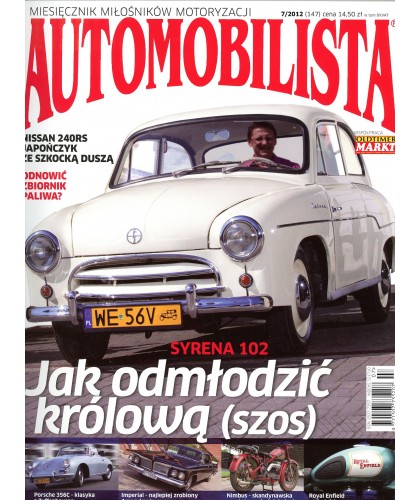 Automobilista 7/2012 (147)
