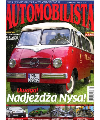 Automobilista 6/2012 (146)