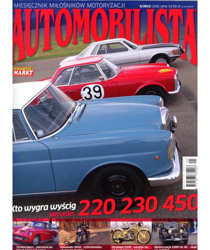 Automobilista 5/2012 (145)