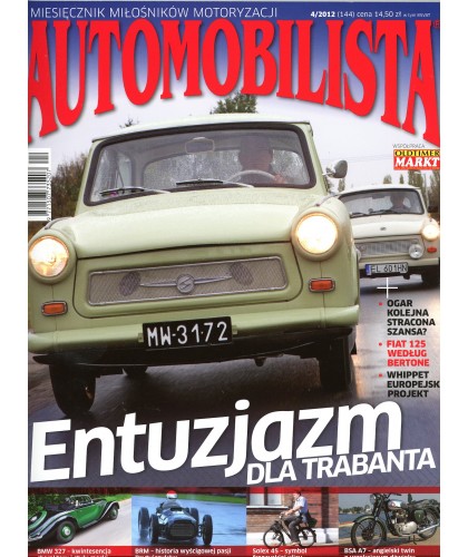 Automobilista 4/2012 (144)