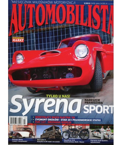Automobilista 3/2012 (143)