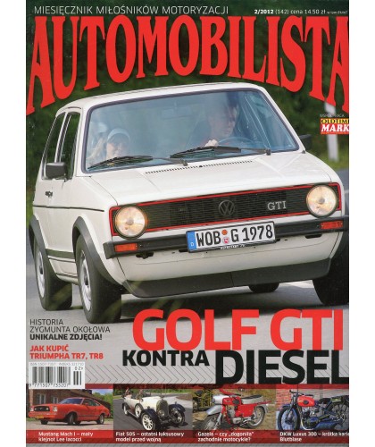 Automobilista 2/2012 (142)