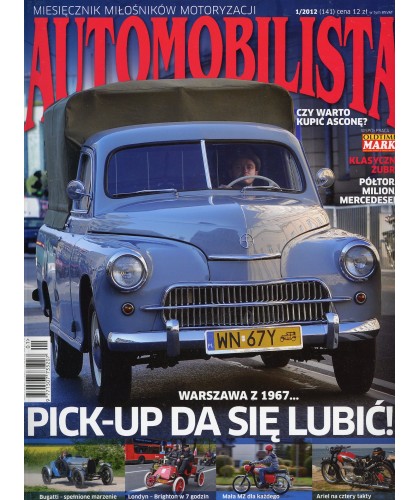 Automobilista 1/2012 (141)