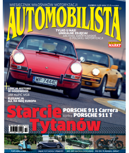 Automobilista12/2011 (140)