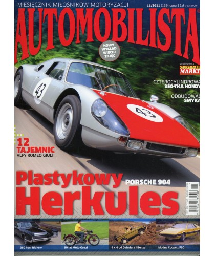 Automobilista 11/2011 (139)
