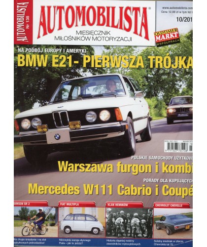 Automobilista 10/2011 (138)