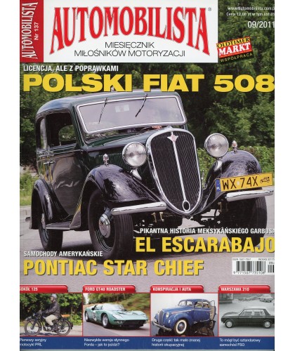 Automobilista 9/2011 (137)