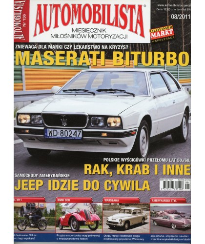 Automobilista 8/2011 (136)