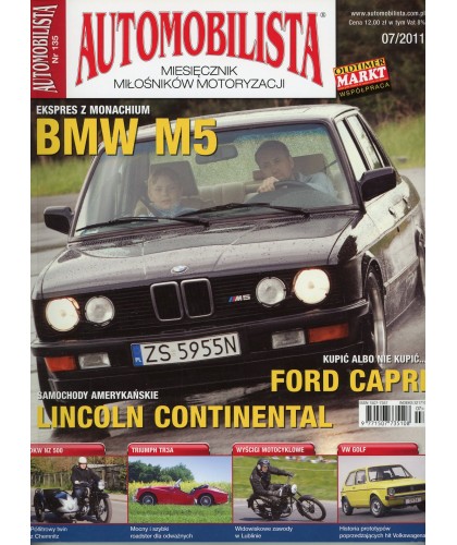 Automobilista 7/2011 (135)