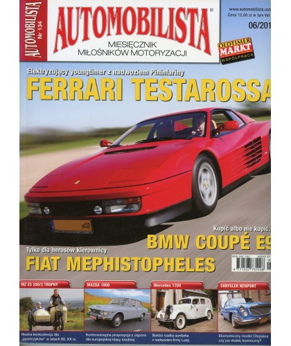 Automobilista 6/2011 (134)