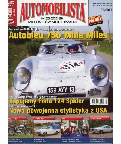Automobilista 5/2011 (133)