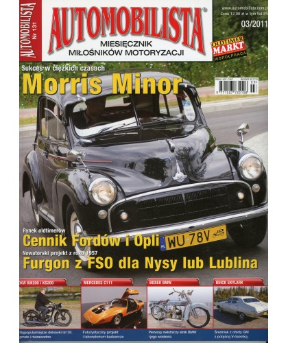 Automobilista 3/2011 (131)