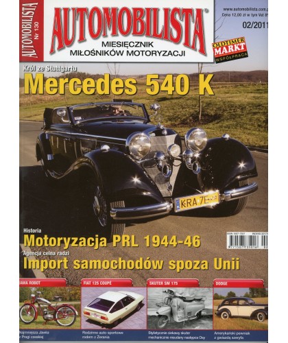 Automobilista 2/2011 (130)