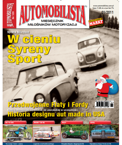 Automobilista 1/2011 (129)