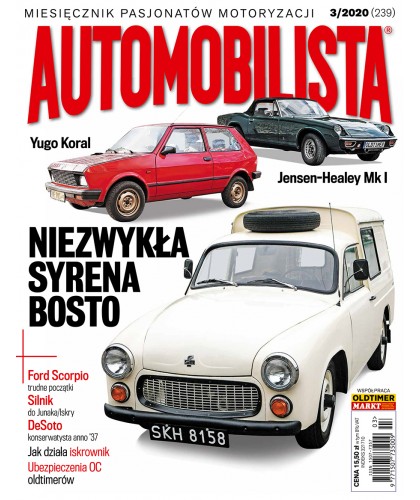Automobilista 3/2020 (239)