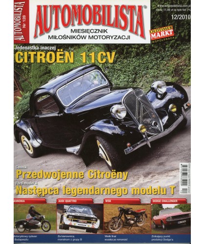 Automobilista 12/2010 (128)