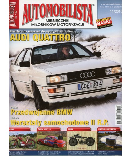 Automobilista 11/2010 (127)