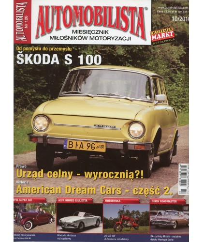 Automobilista 10/2010 (126)