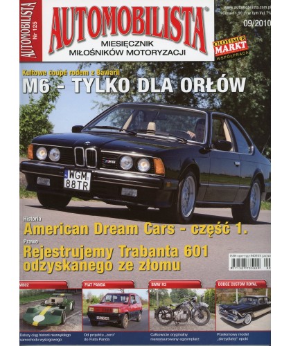Automobilista 9/2010 (125)