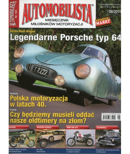 Automobilista 8/2010 (124)