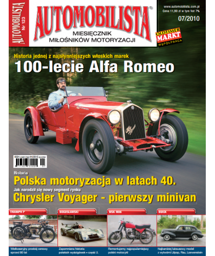 Automobilista 7/2010 (123)