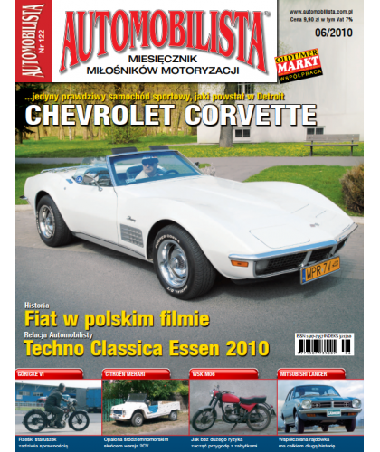 Automobilista 6/2010 (122)