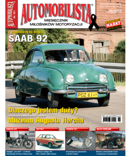 Automobilista 5/2010 (121)