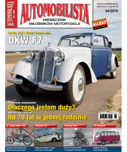 Automobilista 4/2010 (120)