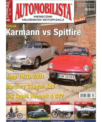 Automobilista 2/2010 (118)
