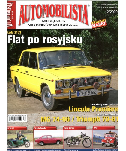 Automobilista 12/2009 (116)